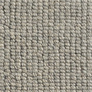 Riviera Home Carpets Burford Argent 807