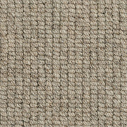 Riviera Home Carpets Burford Cappuccino 812