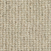 Riviera Home Carpets Burford Desert Sand 810