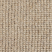 Riviera Home Carpets Burford Latte 803