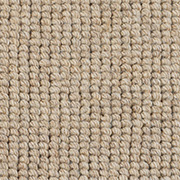 Riviera Home Carpets Burford Latte 803