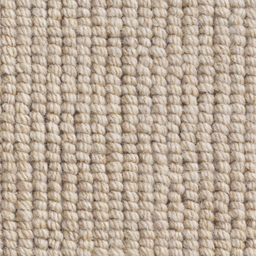 Riviera Home Carpets Burford Natural 809