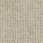 Riviera Home Carpets Burford Pampas 811