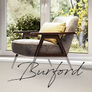 Riviera Home Carpets Burford