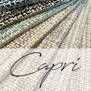Riviera Carpets Capri 