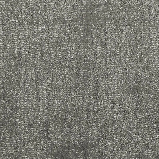 Riviera Home Carpets Chartwell Chic Shadow