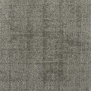 Riviera Home Carpets Chartwell Moleskin