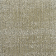 Riviera Home Carpets Chartwell Sandy Cove