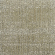 Riviera Home Carpets Chartwell Sandy Cove
