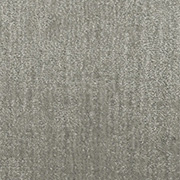 Riviera Home Carpets Chartwell Silver Sheen