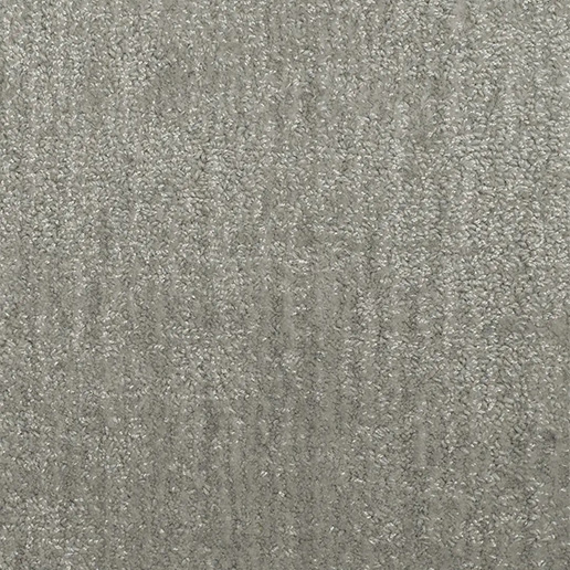 Riviera Home Carpets Chartwell Silver Sheen