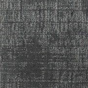 Riviera Home Carpets Chartwell Stormy Seas