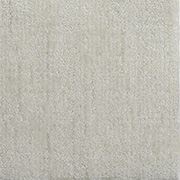 Riviera Carpets Chartwell White Moss