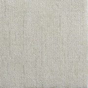 Riviera Carpets Chartwell White Moss