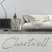 Riviera Home Carpets Chartwell