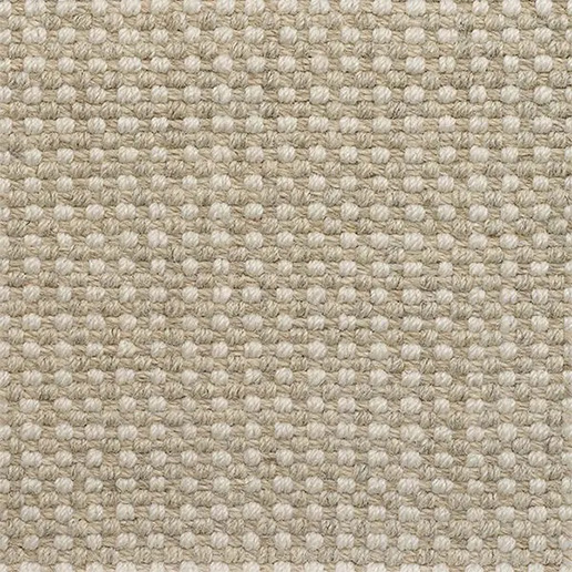 Riviera Home Carpets Florence Calcare