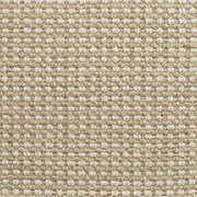 Riviera Home Carpets Florence Cashmere