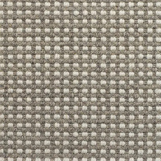 Riviera Home Carpets Florence Granito