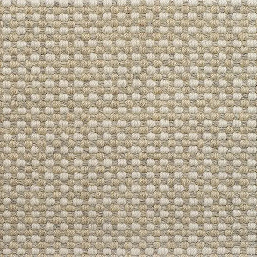 Riviera Carpets Florence Nebbia