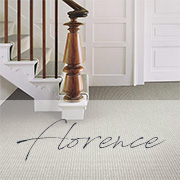 Riviera Home Carpets Florence 