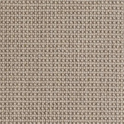 Riviera Home Carpets Grand Piazza Del Popolo
