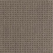 Riviera Home Carpets Grand Piazza San Marco