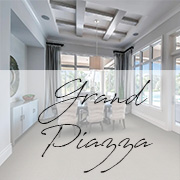 Riviera Home Carpets Grand Piazza