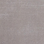 Riviera Home Carpet Hampstead Pebble