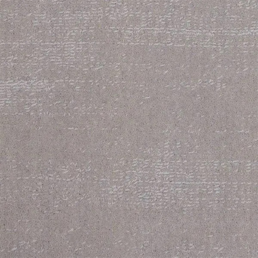 Riviera Home Carpet Hampstead Pebble