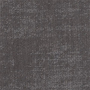 Riviera Home Carpets Hampstead Shadow