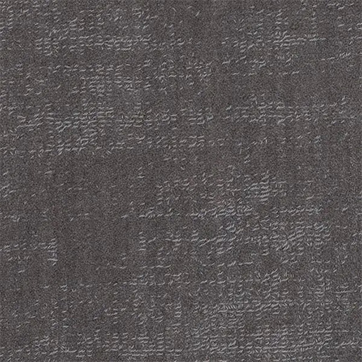 Riviera Home Carpets Hampstead Shadow