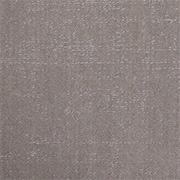 Riviera Home Carpets Hampstead Taupe Suede