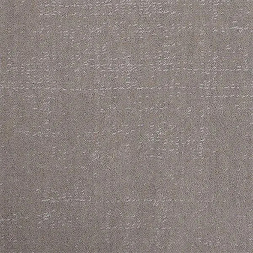 Riviera Carpets Hampstead Taupe Suede