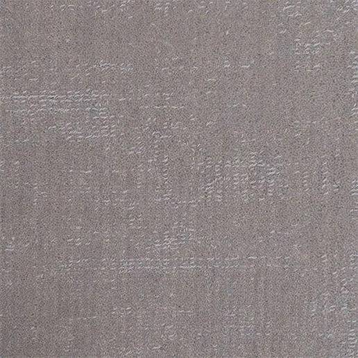 Riviera Carpets Hampstead Wheatgrass