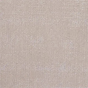 Riviera Home Carpets Hampstead Wild Fennel
