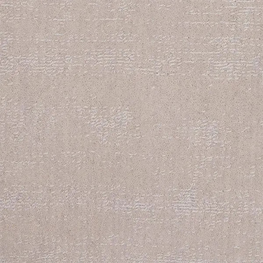 Riviera Home Carpets Hampstead Wild Fennel