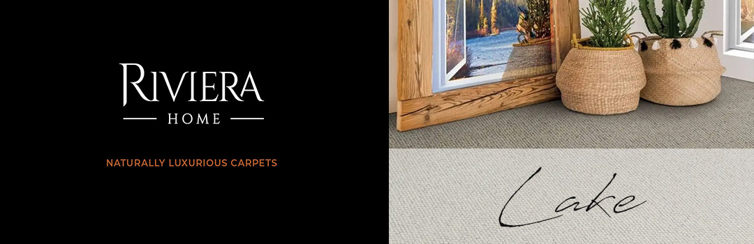 Rivera Home Carpets-The Nature Collection-Lake 