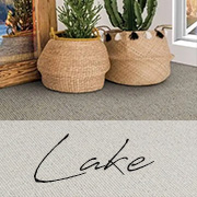 Rivera Home Carpets-The Nature Collection-Lake 