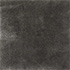 Cormar Carpets Luxure Dark Shadow