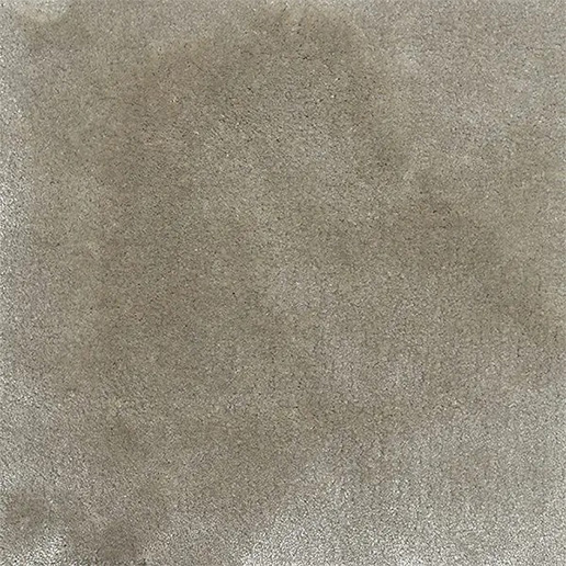 Riviera Carpets Luxure Champagne Fizz
