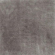 Riviera Home Carpets Luxure Grey Spirit