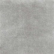 Riviera Home Carpets Luxure Silver Blush