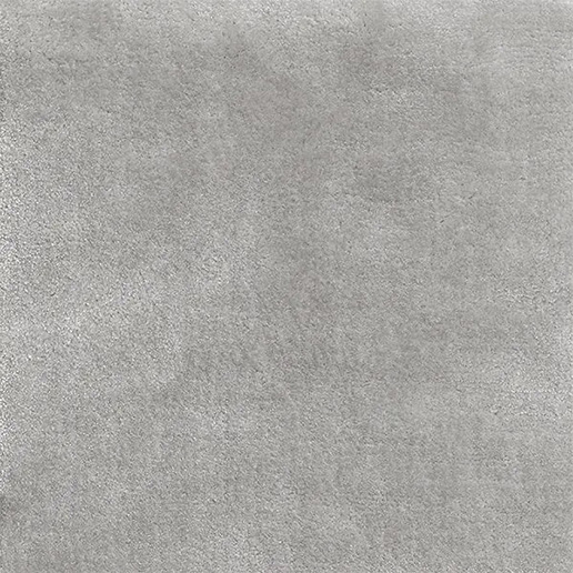 Riviera Home Carpets Luxure Silver Blush