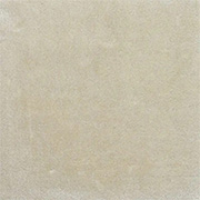 Riviera Home Carpets Luxure Winter White