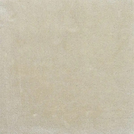 Riviera Home Carpets Luxure Winter White