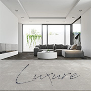 Riviera Home Carpets Luxure