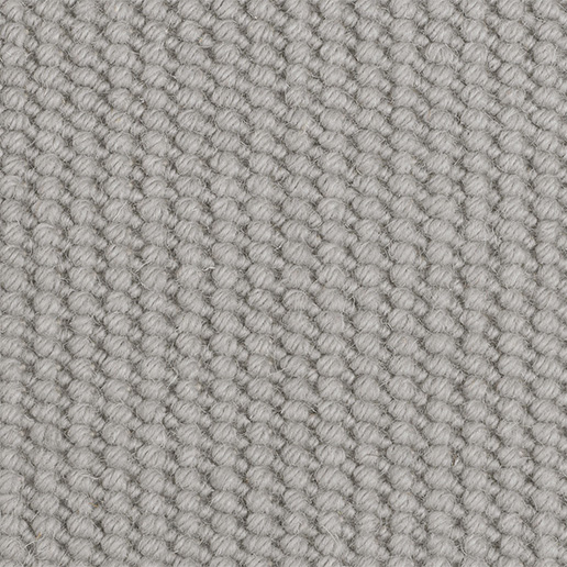 Riviera Home Carpets Mayfair Pewter