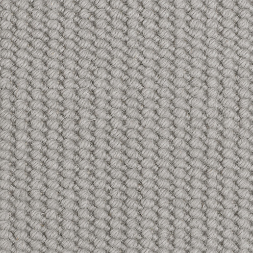 Riviera Home Carpets Mayfair Pewter