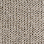 Riviera Home Carpets Mayfair Smoke 2006