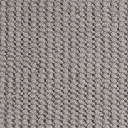 Riviera Home Carpets Mayfair Taupe Grey 2022